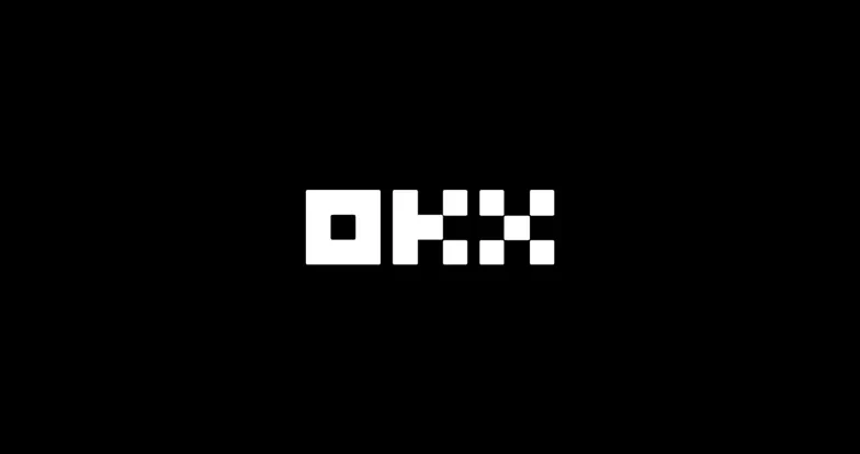 oyi官方APP产品架构