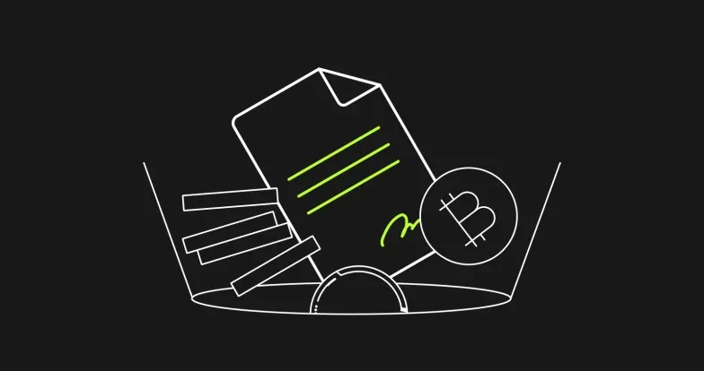oyi官方APP技术优势