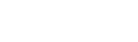 oyi官方APP官方logo